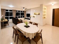 Blk 453B West Terra @ Bukit Batok (Bukit Batok), HDB 5 Rooms #598758541